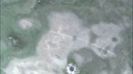 HD01139A_050, Nebraska, United States