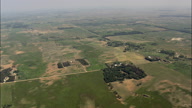HD01139A_051, Nebraska, United States