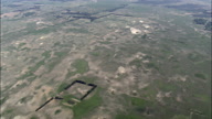 HD01139A_053, Nebraska, United States