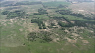 HD01139A_054, Nebraska, United States