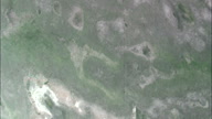 HD01139A_055, Nebraska, United States