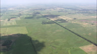 HD01139A_058, Nebraska, United States