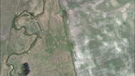 HD01139A_060, Nebraska, United States