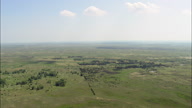 HD01139A_061, Nebraska, United States
