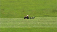 HD01139A_065, Nebraska, United States