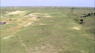 HD01139A_067, Nebraska, United States
