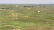 HD01139A_068, Nebraska, United States