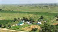 HD01139A_069, Nebraska, United States