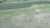 HD01139A_070, Nebraska, United States