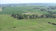 Fort Hartsuff