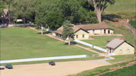 Fort Hartsuff