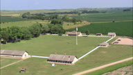 Fort Hartsuff
