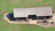 Fort Hartsuff