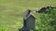Fort Hartsuff