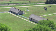 Fort Hartsuff