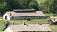 Fort Hartsuff