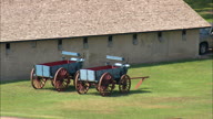 Fort Hartsuff