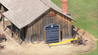 Fort Hartsuff
