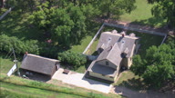 Fort Hartsuff
