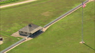 Fort Hartsuff
