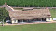 Fort Hartsuff