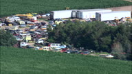 HD01140A_007, Nebraska, United States