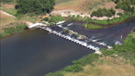 Calamus Reservoir And Watersports