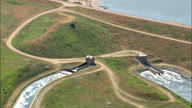 HD01140A_015, Nebraska, United States