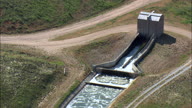 Calamus Reservoir And Watersports