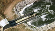 Calamus Reservoir And Watersports