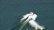 Calamus Reservoir And Watersports