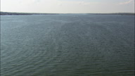 Calamus Reservoir And Watersports