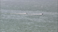 Calamus Reservoir And Watersports