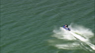 Calamus Reservoir And Watersports