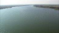 Calamus Reservoir And Watersports