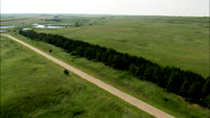 HD01140A_034, Nebraska, United States