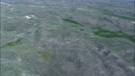 HD01140A_041, Nebraska, United States