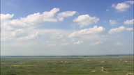 HD01140A_042, Nebraska, United States