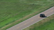 HD01140A_043, Nebraska, United States