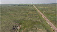 HD01140A_044, Nebraska, United States