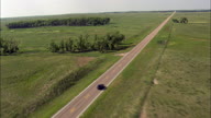 HD01140A_046, Nebraska, United States