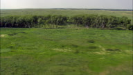 HD01140A_047, Nebraska, United States