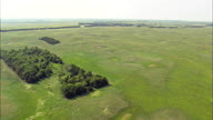 HD01140A_048, Nebraska, United States