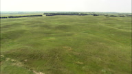 HD01140A_049, Nebraska, United States