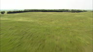 HD01140A_050, Nebraska, United States