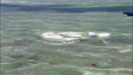 HD01140A_053, Nebraska, United States