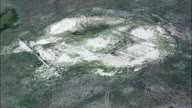 HD01140A_056, Nebraska, United States