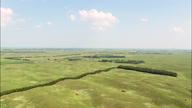HD01140A_059, Nebraska, United States