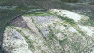 HD01140A_062, Nebraska, United States