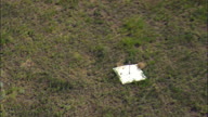 HD01140A_063, Nebraska, United States